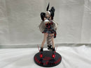【中古】【開封品】プリンツ・ハインリヒ あみあみ限定版 「アズールレーン」 1/7 PVC＆ABS製塗装済み完成品＜フィギュア＞（代引き不可）6546
