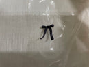【中古】【未開封】雪泉【ビキニstyle】 「閃乱カグラ SHINOVI MASTER -東京妖魔篇-」 Dream Tech 1/7＜フィギュア＞（代引き不可）6546