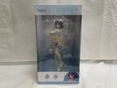 【中古】【未開封】雪泉【ビキニstyle】 「閃乱カグラ SHINOVI MASTER -東京妖魔篇-」 Dream Tech 1/7＜フィギュア＞（代引き不可）6546