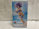 【中古】【未開封】雪泉【ビキニstyle】 「閃乱カグラ SHINOVI MASTER -東京妖魔篇-」 Dream Tech 1/7＜フィギュア＞（代引き不可）6546