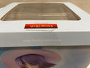 【中古】【未開封】雪泉【ビキニstyle】 「閃乱カグラ SHINOVI MASTER -東京妖魔篇-」 Dream Tech 1/7＜フィギュア＞（代引き不可）6546