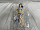 【中古】【未開封】雪泉【ビキニstyle】 「閃乱カグラ SHINOVI MASTER -東京妖魔篇-」 Dream Tech 1/7＜フィギュア＞（代引き不可）6546