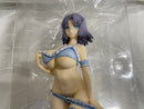 【中古】【未開封】雪泉【ビキニstyle】 「閃乱カグラ SHINOVI MASTER -東京妖魔篇-」 Dream Tech 1/7＜フィギュア＞（代引き不可）6546