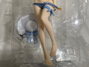 【中古】【未開封】雪泉【ビキニstyle】 「閃乱カグラ SHINOVI MASTER -東京妖魔篇-」 Dream Tech 1/7＜フィギュア＞（代引き不可）6546