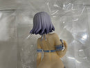 【中古】【未開封】雪泉【ビキニstyle】 「閃乱カグラ SHINOVI MASTER -東京妖魔篇-」 Dream Tech 1/7＜フィギュア＞（代引き不可）6546