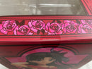 【中古】【未開封】「Fate/stay night」セイバー 遠坂凛 間桐桜 〜15th Celebration Dress Ver.〜 Premium Box＜フィギュア＞（代引き不可）6546