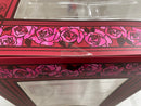 【中古】【未開封】「Fate/stay night」セイバー 遠坂凛 間桐桜 〜15th Celebration Dress Ver.〜 Premium Box＜フィギュア＞（代引き不可）6546