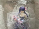 【中古】【未開封】「Fate/stay night」セイバー 遠坂凛 間桐桜 〜15th Celebration Dress Ver.〜 Premium Box＜フィギュア＞（代引き不可）6546