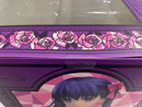 【中古】【未開封】「Fate/stay night」セイバー 遠坂凛 間桐桜 〜15th Celebration Dress Ver.〜 Premium Box＜フィギュア＞（代引き不可）6546