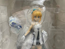 【中古】【未開封】「Fate/stay night」セイバー 遠坂凛 間桐桜 〜15th Celebration Dress Ver.〜 Premium Box＜フィギュア＞（代引き不可）6546