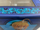 【中古】【未開封】「Fate/stay night」セイバー 遠坂凛 間桐桜 〜15th Celebration Dress Ver.〜 Premium Box＜フィギュア＞（代引き不可）6546