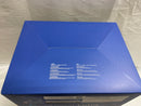 【中古】【未開封】「Fate/stay night」セイバー 遠坂凛 間桐桜 〜15th Celebration Dress Ver.〜 Premium Box＜フィギュア＞（代引き不可）6546