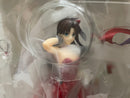 【中古】【未開封】「Fate/stay night」セイバー 遠坂凛 間桐桜 〜15th Celebration Dress Ver.〜 Premium Box＜フィギュア＞（代引き不可）6546
