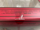 【中古】【未開封】「Fate/stay night」セイバー 遠坂凛 間桐桜 〜15th Celebration Dress Ver.〜 Premium Box＜フィギュア＞（代引き不可）6546