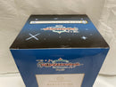 【中古】【未開封】月村手毬 「一番くじ 学園アイドルマスター Part5」 1/7 Gracemaster B賞＜フィギュア＞（代引き不可）6546