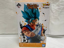 【中古】【未開封】超サイヤ人ゴッド超サイヤ人ベジット 「一番くじ ドラゴンボール EXTREME SAIYAN」 MASTERLISE B賞＜フィギュア＞（代引き不可）6546