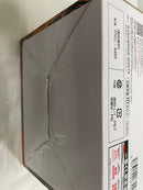 【中古】【未開封】うずまきナルト(仙人モード)「一番くじ NARUTO-ナルト- 疾風伝 輪廻の嘆きと平和の懸け橋」MASTERLISE A賞＜フィギュア＞（代引き不可）6546