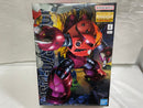 【中古】【未組立】1/100 MG MSM-07S シャア専用ズゴック 「機動戦士ガンダム」 [5061576]＜プラモデル＞（代引き不可）6546