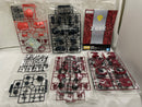 【中古】【未組立】1/100 MG MSM-07S シャア専用ズゴック 「機動戦士ガンダム」 [5061576]＜プラモデル＞（代引き不可）6546