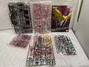 【中古】【未組立】1/144 RG ZGMF-X09A ジャスティスガンダム 「機動戦士ガンダムSEED」 [0176512]＜プラモデル＞（代引き不可）6546