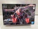 【中古】【未組立】1/144 HG ズゴック(SEED FREEDOM Ver.) 「機動戦士ガンダムSEED FREEDOM」 [5068342]＜プラモデル＞（代引き不可）6546
