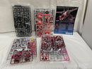 【中古】【未組立】1/144 HG ズゴック(SEED FREEDOM Ver.) 「機動戦士ガンダムSEED FREEDOM」 [5068342]＜プラモデル＞（代引き不可）6546