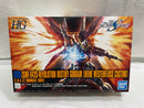 【中古】【未組立】1/144 HGCE ZGMF-X42S-REVOLUTION デスティニーガンダム(ハイネ専用機) 「機動戦士ガンダムSEED DESTINY」＜プラモデル＞（代引き不可）6546