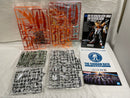 【中古】【未組立】1/144 HGCE ZGMF-X42S-REVOLUTION デスティニーガンダム(ハイネ専用機) 「機動戦士ガンダムSEED DESTINY」＜プラモデル＞（代引き不可）6546