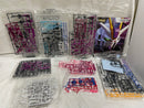 【中古】【未組立】1/144 RG ZGMF-X56S/θ デスティニーインパルス 「機動戦士ガンダムSEED DESTINY MSV」[5063404]＜プラモデル＞（代引き不可）6546