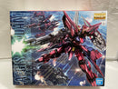 【中古】【未組立】1/100 MG GAT-X303 イージスガンダム 「機動戦士ガンダムSEED」 [5062907]＜プラモデル＞（代引き不可）6546