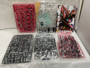 【中古】【未組立】1/100 MG GAT-X303 イージスガンダム 「機動戦士ガンダムSEED」 [5062907]＜プラモデル＞（代引き不可）6546