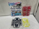 【中古】【未組立】1/100 MG GAT-X303 イージスガンダム 「機動戦士ガンダムSEED」 [5062907]＜プラモデル＞（代引き不可）6546