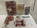 【中古】【未組立】1/144 HGUC メッサーF02型 マインレイヤー装備 「機動戦士ガンダム 閃光のハサウェイ」[5068857]＜プラモデル＞（代引き不可）6546