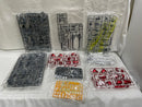 【中古】【未組立】1/100 MG MSN-06S シナンジュ Ver.ka. チタニウムフィニッシュ 「機動戦士ガンダムUC」 [5064132]＜プラモデル＞（代引き不可）6546