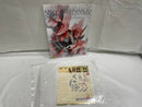 【中古】【未組立】1/100 MG MSN-06S シナンジュ Ver.ka. チタニウムフィニッシュ 「機動戦士ガンダムUC」 [5064132]＜プラモデル＞（代引き不可）6546