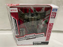 【中古】【未開封】WFC-20 スパークレスシーカー 「トランスフォーマー ウォーフォーサイバトロン」＜フィギュア＞（代引き不可）6546