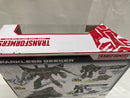 【中古】【未開封】WFC-20 スパークレスシーカー 「トランスフォーマー ウォーフォーサイバトロン」＜フィギュア＞（代引き不可）6546
