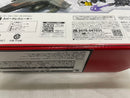 【中古】【未開封】WFC-20 スパークレスシーカー 「トランスフォーマー ウォーフォーサイバトロン」＜フィギュア＞（代引き不可）6546