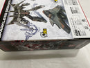 【中古】【未開封】WFC-20 スパークレスシーカー 「トランスフォーマー ウォーフォーサイバトロン」＜フィギュア＞（代引き不可）6546