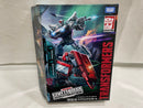【中古】【未開封】ER EX-18 アイアンハイド ＆ プロール 「トランスフォーマー アースライズ」 タカラトミーモール限定＜フィギュア＞（代引き不可）6546