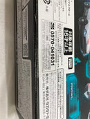 【中古】【未開封】ER EX-18 アイアンハイド ＆ プロール 「トランスフォーマー アースライズ」 タカラトミーモール限定＜フィギュア＞（代引き不可）6546