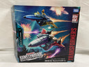 【中古】【未開封】ER EX-19 ラムジェット＆ダージ 「トランスフォーマー ウォーフォーサイバトロン/アースライズ」＜フィギュア＞（代引き不可）6546