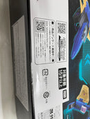 【中古】【未開封】ER EX-19 ラムジェット＆ダージ 「トランスフォーマー ウォーフォーサイバトロン/アースライズ」＜フィギュア＞（代引き不可）6546