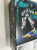 【中古】【未開封】ER EX-19 ラムジェット＆ダージ 「トランスフォーマー ウォーフォーサイバトロン/アースライズ」＜フィギュア＞（代引き不可）6546