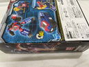 【中古】【未開封】SG-45 クロスヘアーズ 「トランスフォーマーシージ」＜フィギュア＞（代引き不可）6546