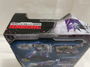 【中古】【未開封】SG-28 ディセプティコンリフレクター 「トランスフォーマー ウォーフォーサイバトロン/シージ」＜フィギュア＞（代引き不可）6546