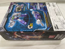 【中古】【未開封】SG-28 ディセプティコンリフレクター 「トランスフォーマー ウォーフォーサイバトロン/シージ」＜フィギュア＞（代引き不可）6546