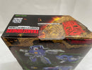 【中古】【未開封】KD-15 トラックス 「トランスフォーマー キングダム」＜フィギュア＞（代引き不可）6546