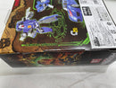 【中古】【未開封】KD-15 トラックス 「トランスフォーマー キングダム」＜フィギュア＞（代引き不可）6546