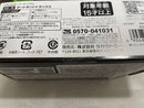 【中古】【未開封】KD-15 トラックス 「トランスフォーマー キングダム」＜フィギュア＞（代引き不可）6546